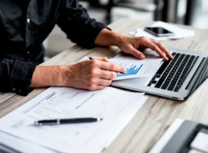 5 erros que comprometem a gestão financeira de pequenos negócios