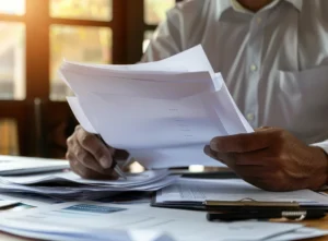 FGTS, INSS e IRRF: entenda os principais encargos de uma folha de pagamento