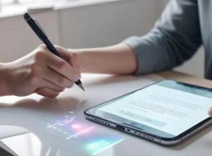 Certificado digital: o que é e por que sua empresa precisa agora mesmo