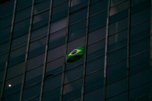 Empreendedorismo em alta: como se preparar para começar o seu negócio